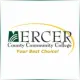 Mercer County Community College - HVAC School Ranking