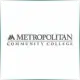 Metropolitan Community College Area - HVAC School Ranking