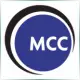 Metropolitan Community College Kansas City - HVAC School Ranking