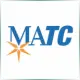 Milwaukee Area Technical College - HVAC School Ranking