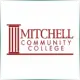 Mitchell Community College - HVAC School Ranking