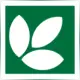 Mohawk Valley Community College - HVAC School Ranking
