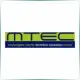 Monongalia County Technical Education Center - HVAC School Ranking