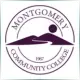 Montgomery Community College - HVAC School Ranking