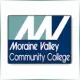 Moraine Valley Community College - HVAC School Ranking