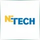 New England Institute of Technology - HVAC School Ranking