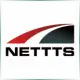 New England Tractor Trailer Training School of Massachusetts - HVAC School Ranking