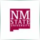 New Mexico State University Carlsbad - HVAC School Ranking