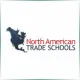 North American Trade Schools - HVAC School Ranking