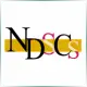 North Dakota State College of Science - HVAC School Ranking