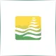 Northern Michigan University - HVAC School Ranking