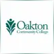 Oakton Community College - HVAC School Ranking