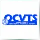 Ocean County Vocational Technical School - HVAC School Ranking