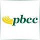 Palm Beach State College - HVAC School Ranking