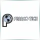 Pennco Tech Bristol - HVAC School Ranking