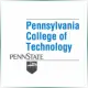 Pennsylvania College of Technology - HVAC School Ranking
