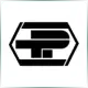 Perry Technical Institute - HVAC School Ranking