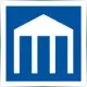 Pitt Community College - HVAC School Ranking