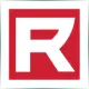 Ranken Technical College - HVAC School Ranking