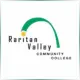 Raritan Valley Community College - HVAC School Ranking