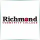 Richmond Community College - HVAC School Ranking