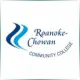 Roanoke Chowan Community College - HVAC School Ranking