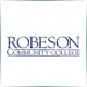 Robeson Community College - HVAC School Ranking