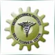 Rolla Technical Institute Center - HVAC School Ranking