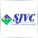 San Joaquin Valley College Visalia - HVAC School Ranking