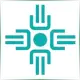 Santa Fe Community College - HVAC School Ranking