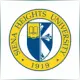 Siena Heights University - HVAC School Ranking