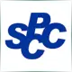South Piedmont Community College - HVAC School Ranking