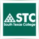 South Texas College - HVAC School Ranking