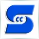 Southeast Community College Area - HVAC School Ranking