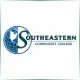 Southeastern Community College Whiteville - HVAC School Ranking