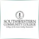 Southwestern Community College - HVAC School Ranking