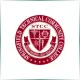 Springfield Technical Community College - HVAC School Ranking