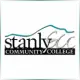 Stanly Community College - HVAC School Ranking