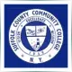 Suffolk County Community College - HVAC School Ranking