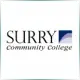 Surry Community College - HVAC School Ranking