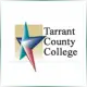 Tarrant County College District - HVAC School Ranking