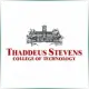 Thaddeus Stevens College of Technology - HVAC School Ranking