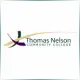 Thomas Nelson Community College - HVAC School Ranking