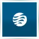 Tidewater Community College - HVAC School Ranking