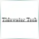 Tidewater Tech Trades - HVAC School Ranking