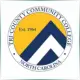 Tri County Community College - HVAC School Ranking
