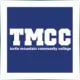 Turtle Mountain Community College - HVAC School Ranking
