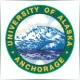 University of Alaska Anchorage - HVAC School Ranking