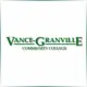 Vance Granville Community College - HVAC School Ranking