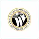 Walla Walla Community College - HVAC School Ranking